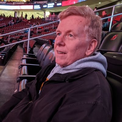 CraigMac1112's profile picture. Retired. Dad. Life-long Navy veteran - military/civil service/contractor. Former Teamster. Colts. Pacers. Phillies.  Purdue Boilermakers. https://t.co/Pr8x4b8RuP