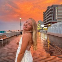 Alexis Bonatch (@abonatch) 's Twitter Profile