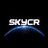 SKYCR.ORG