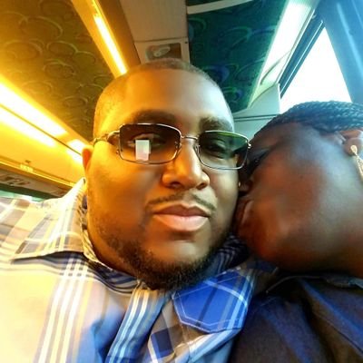 MrTonyNelson's profile picture. 