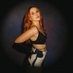 Camila Esguerra (@camilaesguerra) Twitter profile photo Camila Esguerra (@camilaesguerra) Twitter profile photo