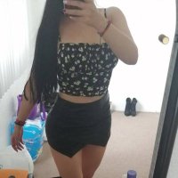 سكسيه بنت ابهاء الجاد ينط واتساب اطلع سهرات (@sksyhatl) Twitter profile photo