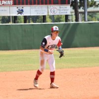 jake choate (@jakechoate3) 's Twitter Profile