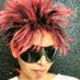 マスクドフランス☆コマツ (@maskd_france) Twitter profile photo マスクドフランス☆コマツ (@maskd_france) Twitter profile photo
