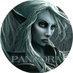 Pandora (@xxprincesspanxx) Twitter profile photo Pandora (@xxprincesspanxx) Twitter profile photo