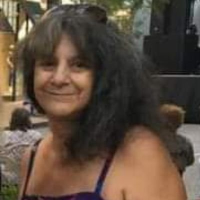 dottiek131's profile picture. I am a poet, artist, amateur photographer and a seeker & speaker of truth. I block porn. I don't do dm's.