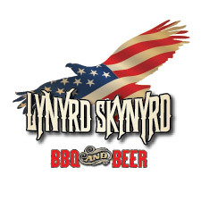 LynyrdSkynyrdLV's profile picture. Lynyrd Skynyrd BBQ & Beer serves mouthwatering barbecue daily for lunch and dinner & transforms into a high-energy rock club every night @ExcaliburVegas.