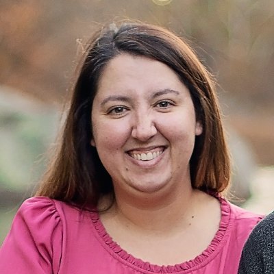 Mama, wife, 5th grade ELA/SS at Mertz Magnet, avid reader - welcome to my page! Amazon #CleartheList link: https://t.co/ydPlF0YqCP