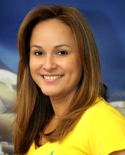 dep_anacunha's profile picture. Médica Ginecologista e Obstetra. Deputada Estadual pelo PSDB, exercendo o terceiro mandato na Assembléia Legislativa do Pará.
