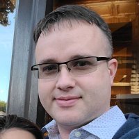Justin Hefley (@hefleyjustin) 's Twitter Profile