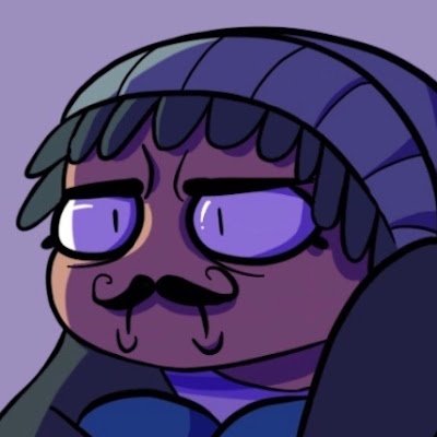 @ENDERPARTY101