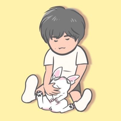 理学療法士/運動型デイサービスOneStep開設←Bリーグ(島根スサノオマジック⇆宇都宮ブレックス)←車いすバスケットボール男子日本代表(パラリンピック、世界選手権等帯同)