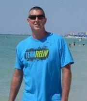 Building a business helping others and ready to help you do the same!