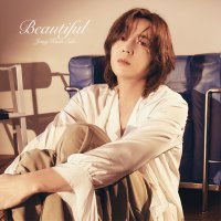 ルビー (@junjun_unagi) 's Twitter Profile