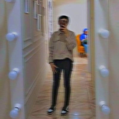 urfavmvrivm's profile picture. I don't care what they say