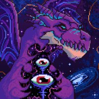 Moondragons DAO (@moondragonsdao) 's Twitter Profile