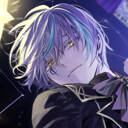 4lectron's profile picture. 