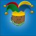 Jamaican Dre NFT (@thisguyinvest) Twitter profile photo Jamaican Dre NFT (@thisguyinvest) Twitter profile photo