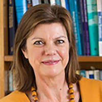 Karen Jacobsen (@kjacobsenmigr8) 's Twitter Profile