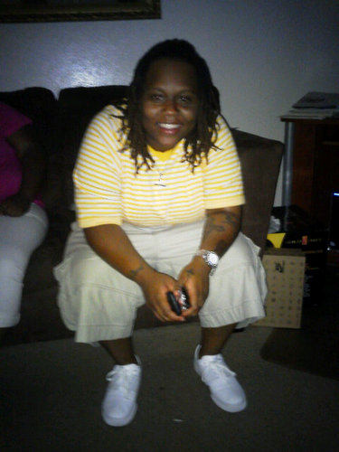 YOunGWARD's profile picture. Not doing ME cuz I'm doing HIM, I live for God and is walking one step at a time on the pavement to get to streets of gold. I WON'T APOLOGIZE FOR BEING BLESSED