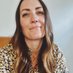 erin weiler (@erinklegstad) Twitter profile photo erin weiler (@erinklegstad) Twitter profile photo