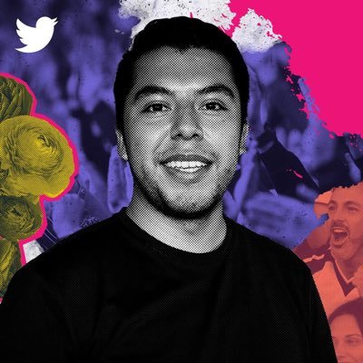 Otro lo pudo haber escrito mejor (pero no lo hizo). Periodista tech en @expansionmx