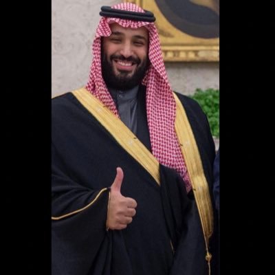 idcard12's profile picture. #Ecash #XEC HOLDER مستثمر للمدى البعيد في بعض العملات الرقمية 💲2021 /مهتم بالشئون العقارية/وحاصل على رخصة فال للوساطة العقارية 1100095110 💙🤍