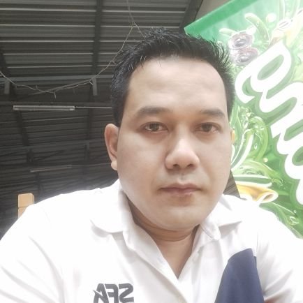 BaSngkhla's profile picture. 