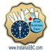 Indiana Small Business Expo (@insmallbizexpo) Twitter profile photo Indiana Small Business Expo (@insmallbizexpo) Twitter profile photo