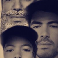quint (@qntnmyrs) 's Twitter Profile