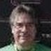 JimF39s.eth (@jimfitz08682546) Twitter profile photo JimF39s.eth (@jimfitz08682546) Twitter profile photo