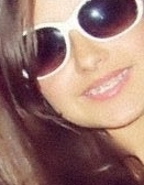 Sou A menina dos Seus sonhos :)