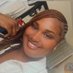 TheRealAylaWrene🦋 (@aylajon10908901) Twitter profile photo TheRealAylaWrene🦋 (@aylajon10908901) Twitter profile photo