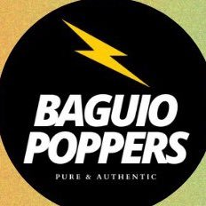 baguiopoppers