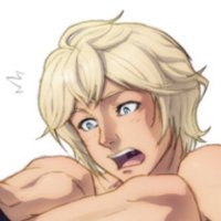 Gay Bi Gooning (DM me) (@verseuniversity) 's Twitter Profile Photo