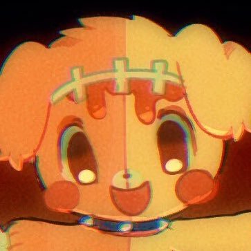 Makoさんのプロフィール画像