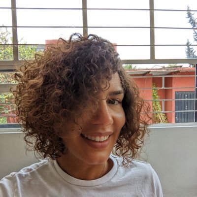 kittyriot's profile picture. photographer, editor, professional story teller // opinions are my own