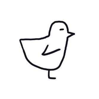 Yuさんのプロフィール画像