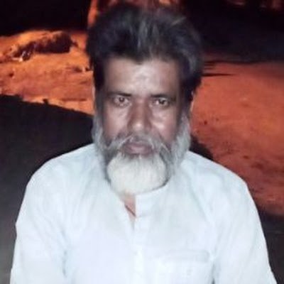 जय श्री सीताराम श्री दक्षिण काली मठ सेवा न्यास धर्मार्थ सनातन धर्म का पालन करना हिंदू धर्म का पालन करना और चित्रकूट धाम मैं आये तीर्थ यात्रियों अभिनंदन करना
