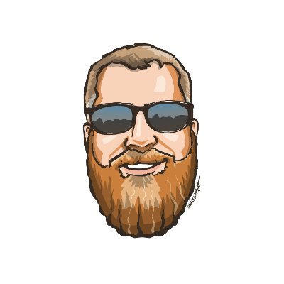 Englishman abroad | #ConfigMgr/#MEMCM enthusiast | #EUC newcomer | #WestHam and #RedSox fan | People with beards are just people without beards, with beards.