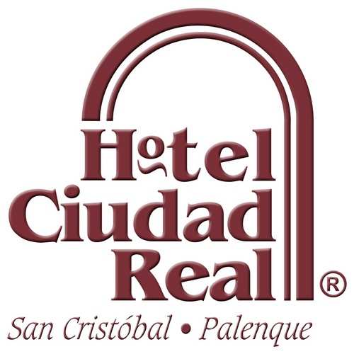 Hotel Ciudad Real San Cristobal Hotel Ciudad Real San Cristobal