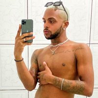 C A R L O S L O P E S 🤴🏾 (@eicauh) 's Twitter Profile