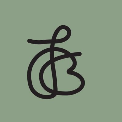 Thelabcollab Profile