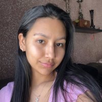 Yulissa Fillippo (@yfillippo11) 's Twitter Profile