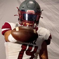 Carson Gable (@carson_gable) 's Twitter Profile Photo Carson Gable (@carson_gable) 's Twitter Profile Photo