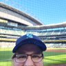 RWilsonism's profile picture. Positive fan account inspired by a great love for the Seattle Seahawks and the Mariners! Still love Wilson. #12thMan #GoHawks #GoMariners