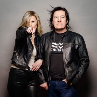 Universal Honey (@honeyuniversal) 's Twitter Profile