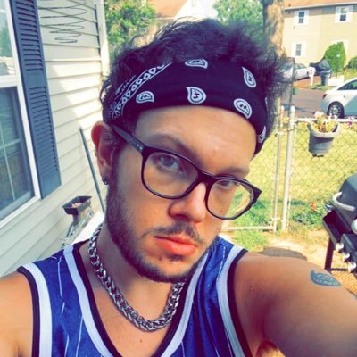 DongJohnson's profile picture. My name is Matthew. I enjoy going on bicycle rides and long walks on the beach. He/him