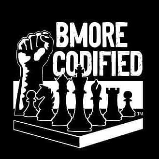 HOME OF AGENDAWEAR, HANDCRAFTED JEWELRY, & CUSTOM CRAFTS
$BmoreCodified 

FOUNDED BY MR. CODIFIED (@MoocoBrother )

#B1
#FBA #CUTTHECHECK