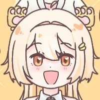 Livi 🦋🦁さんのプロフィール画像